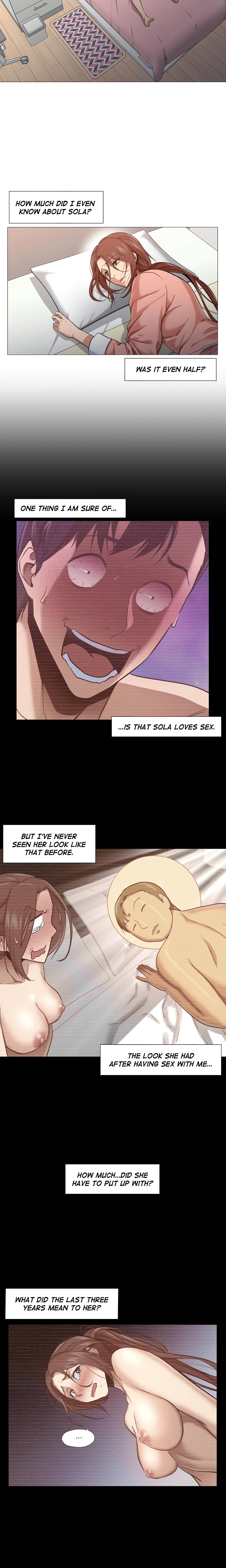 Chapter 4, page 10