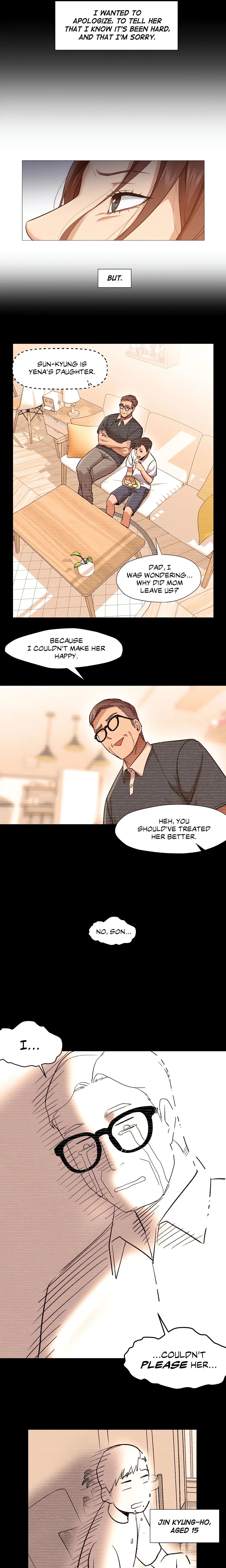Chapter 4, page 11