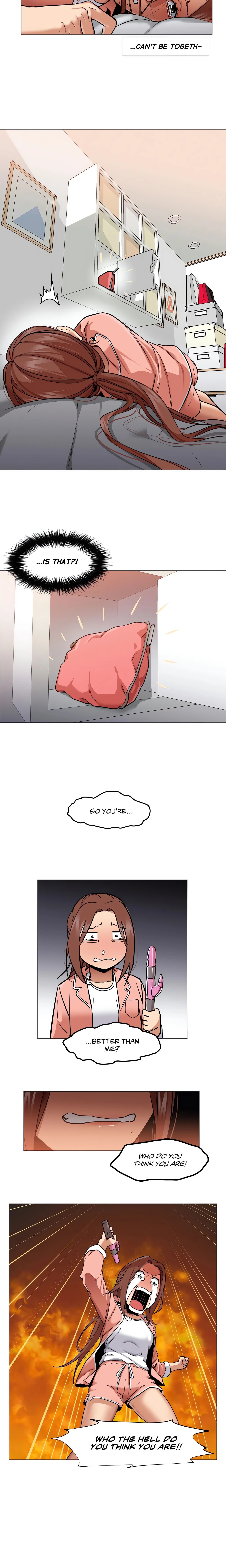 Chapter 4, page 13