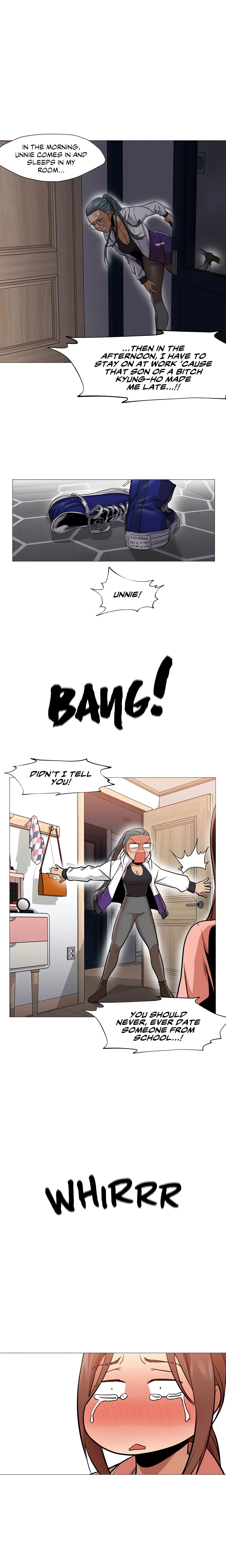 Chapter 4, page 14
