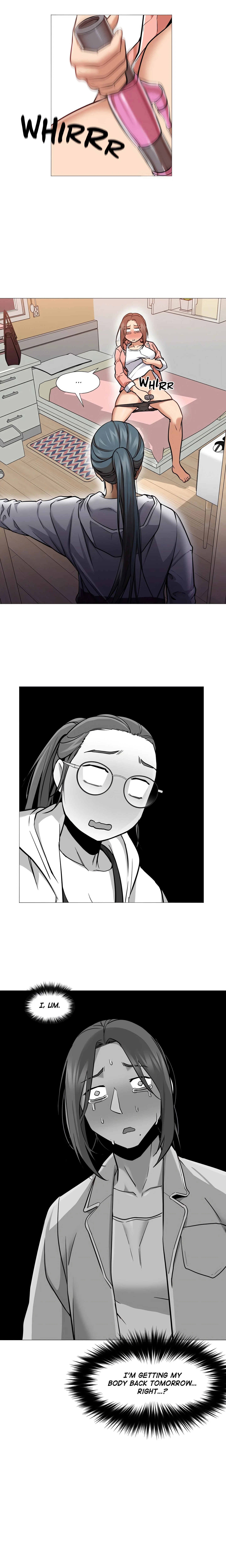 Chapter 4, page 15
