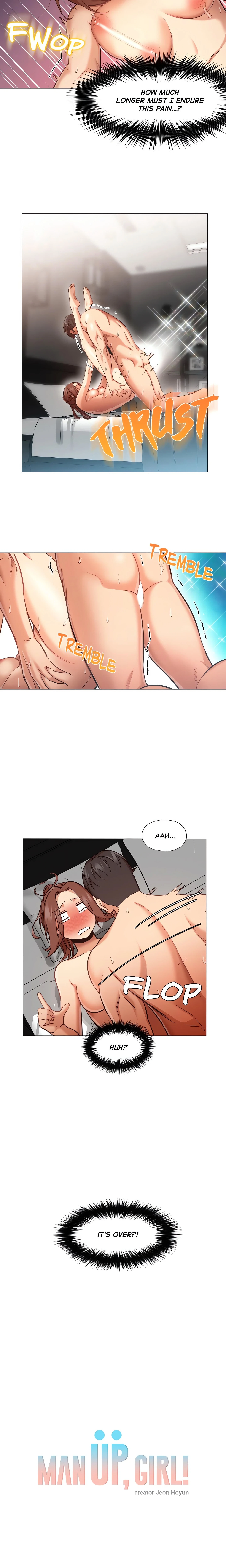 Chapter 4, page 5