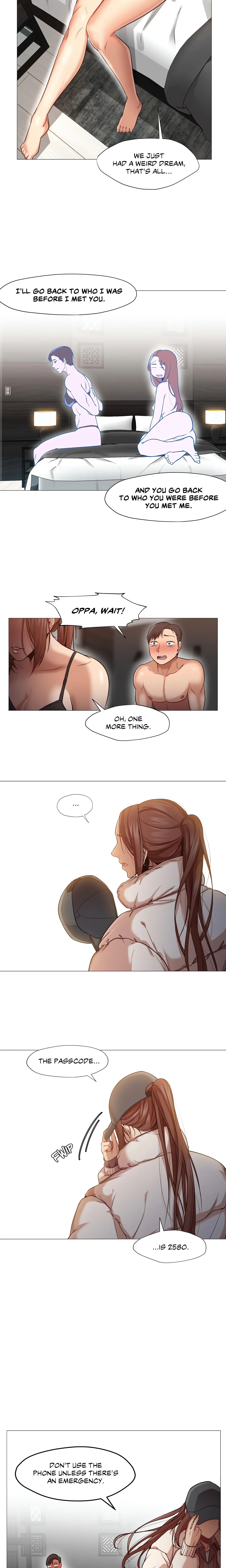 Chapter 4, page 7