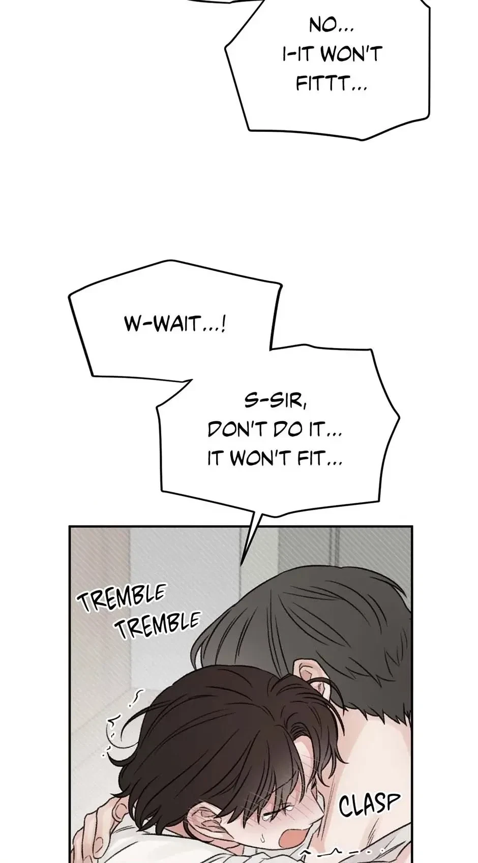 Chapter 17, page 10