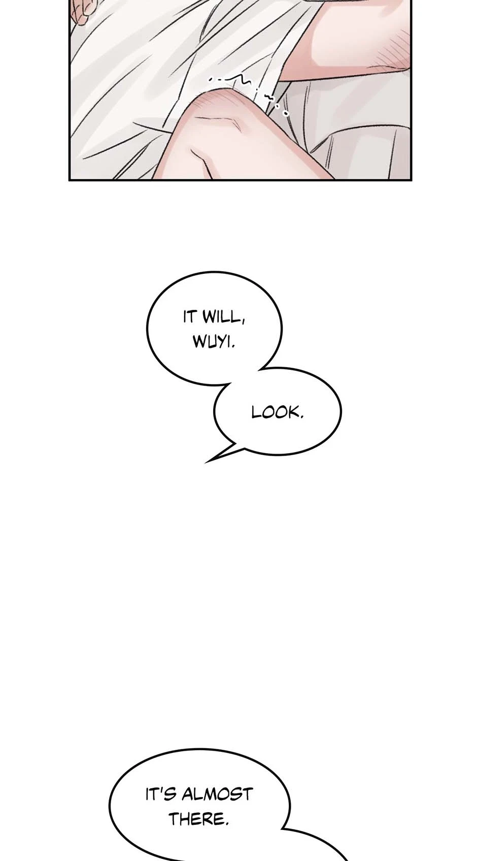 Chapter 17, page 11