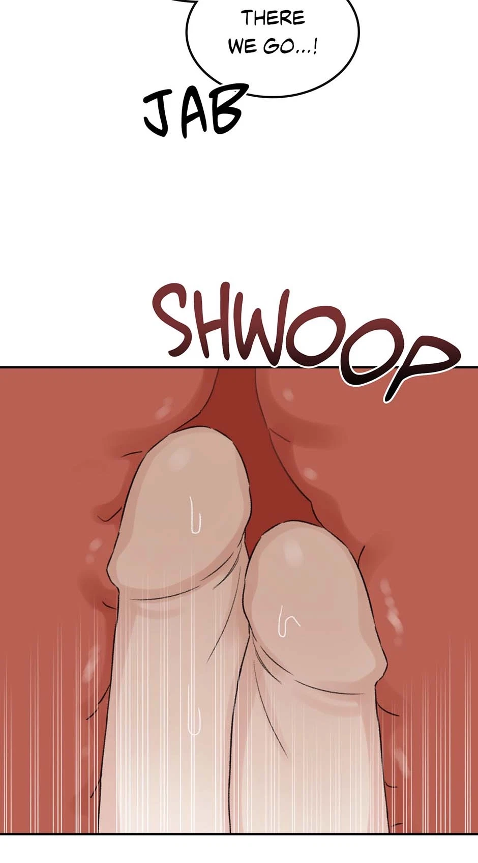 Chapter 17, page 12