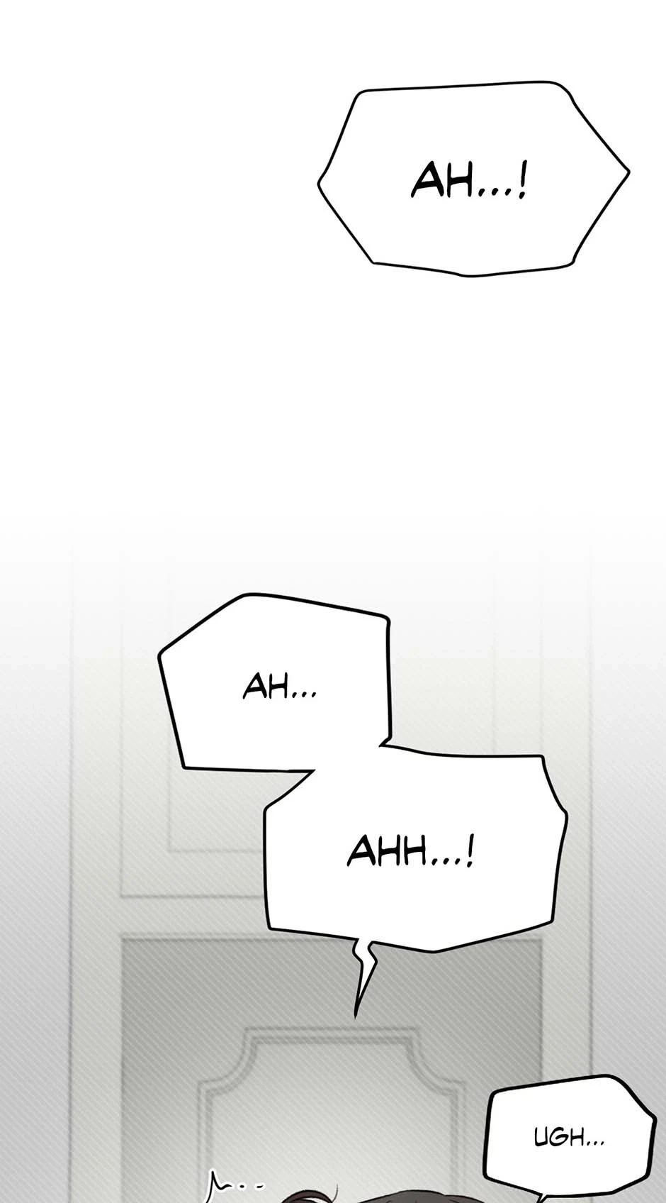 Chapter 17, page 13