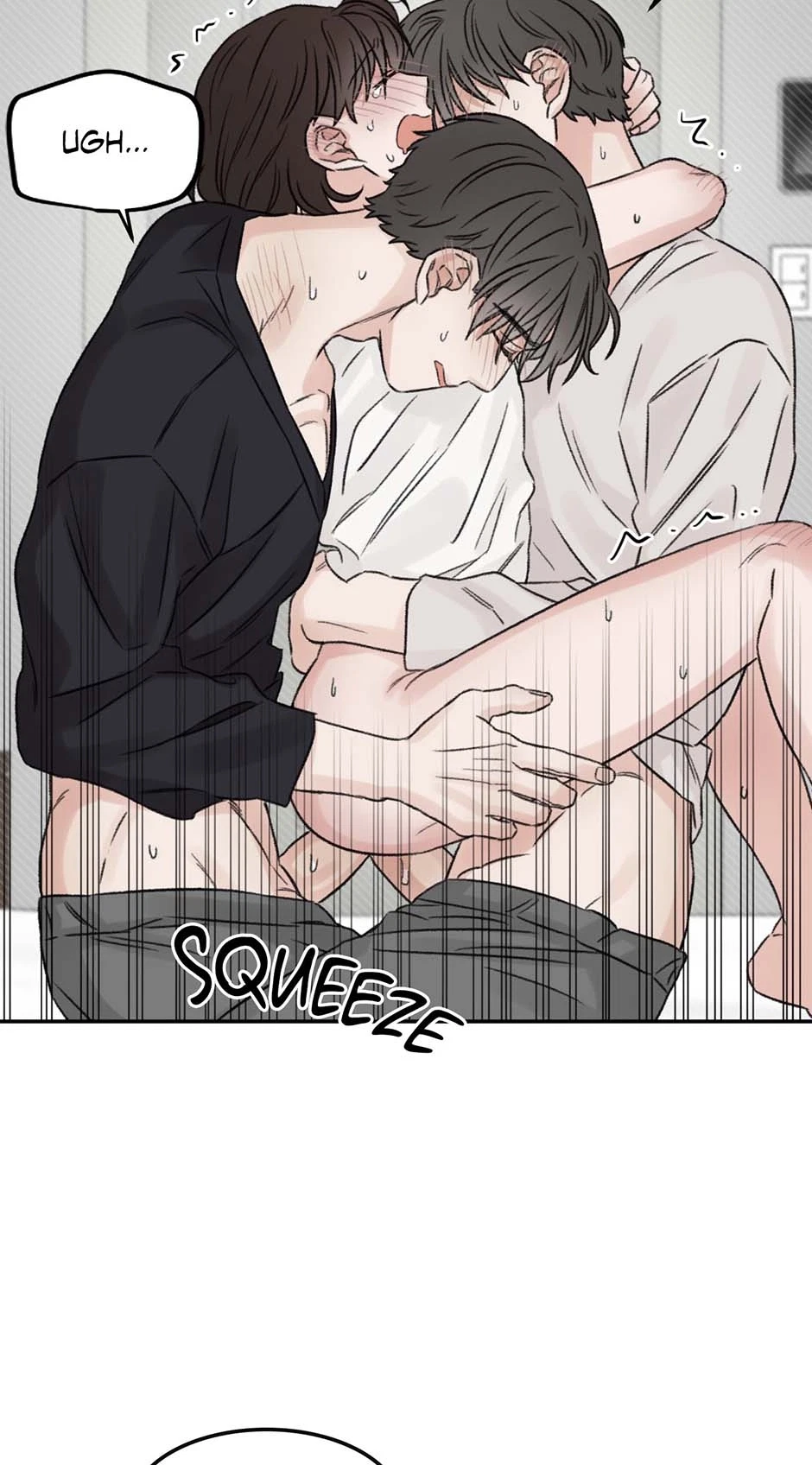 Chapter 17, page 14