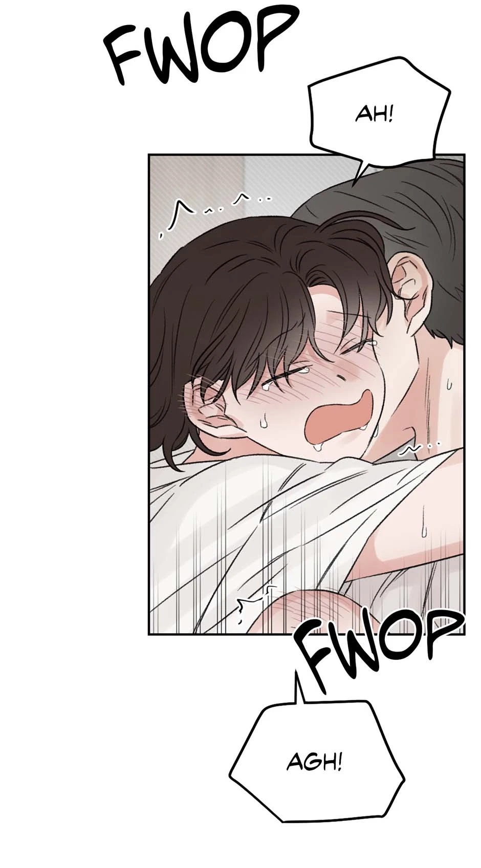 Chapter 17, page 16
