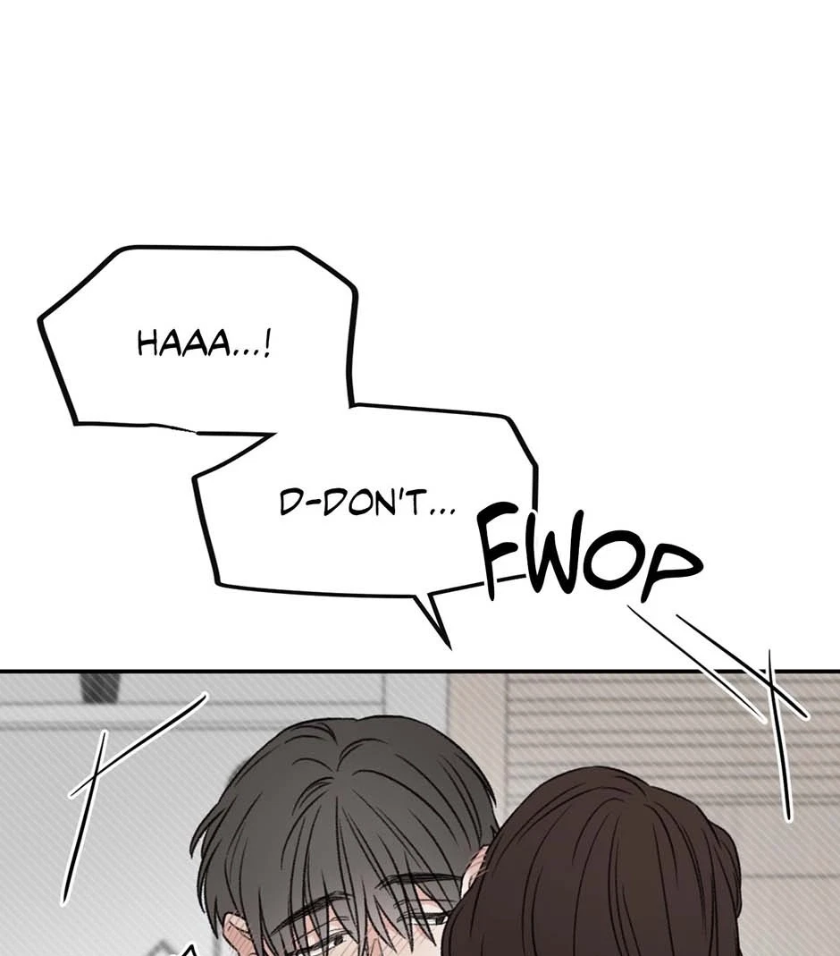 Chapter 17, page 17