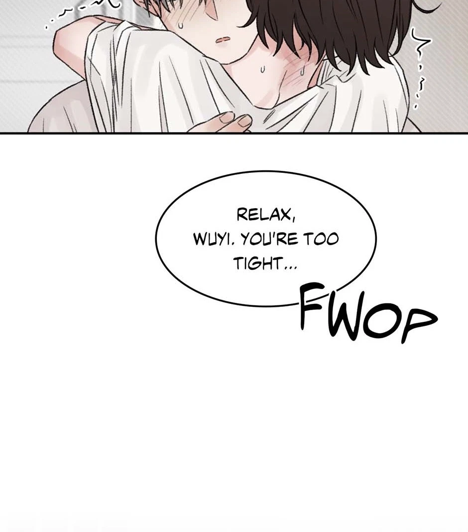 Chapter 17, page 18