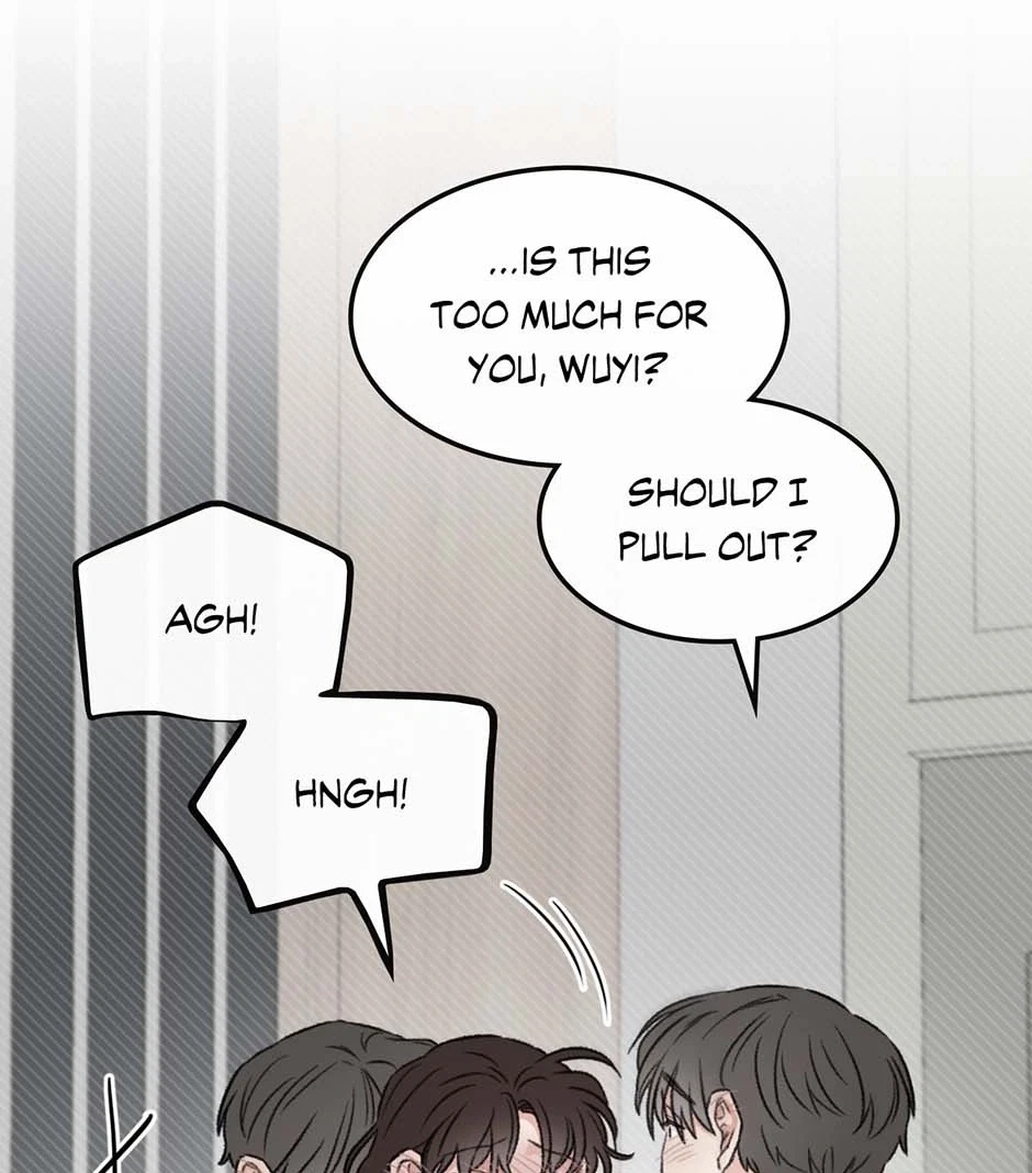 Chapter 17, page 19