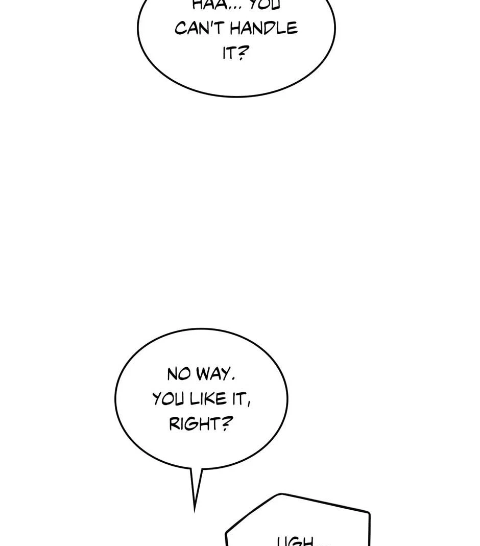 Chapter 17, page 21