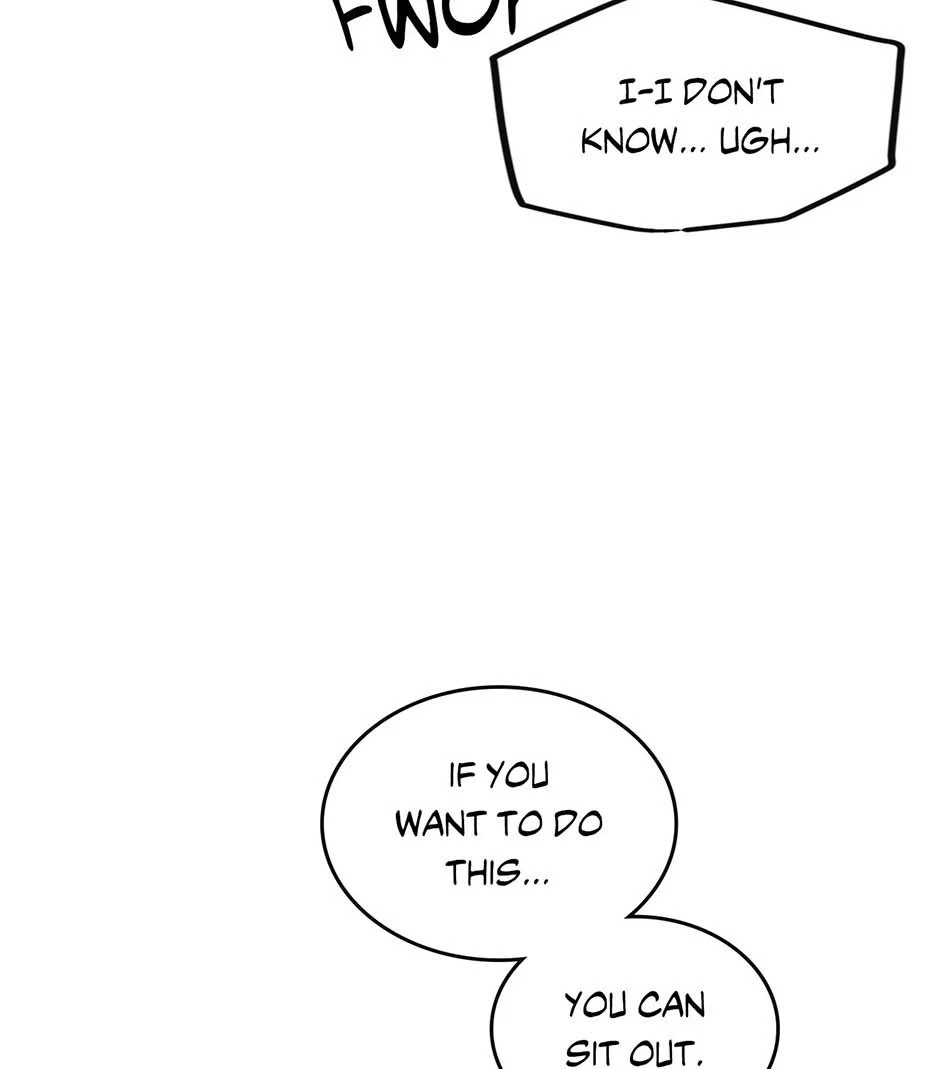 Chapter 17, page 23