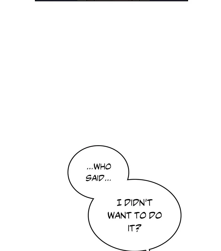 Chapter 17, page 26