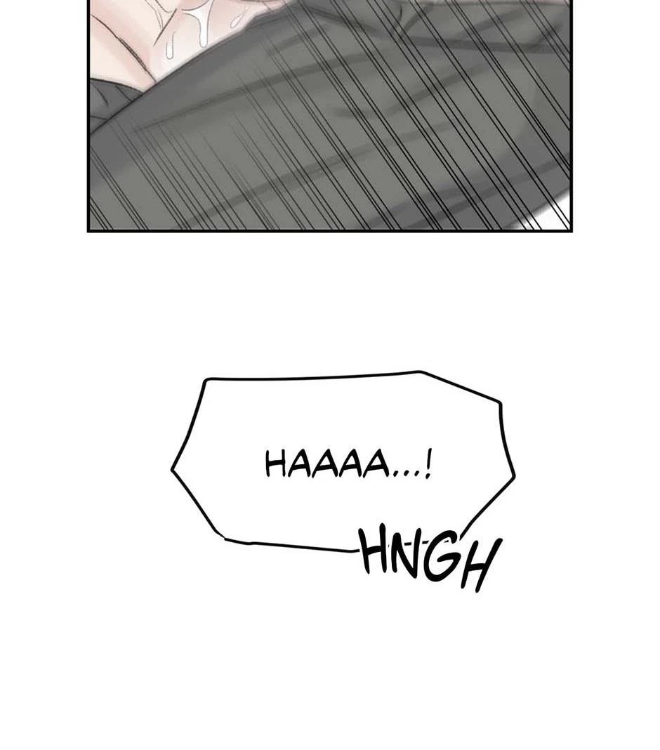 Chapter 17, page 28