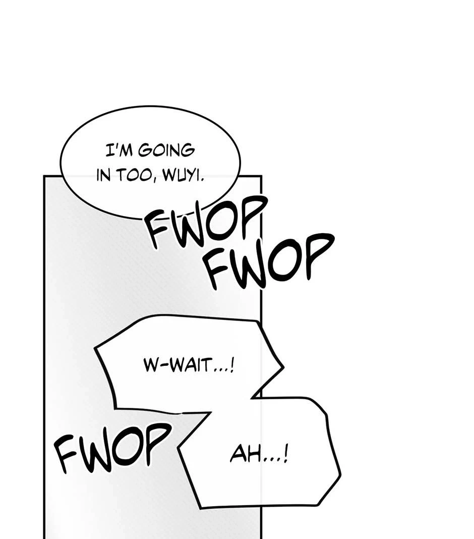 Chapter 17, page 29