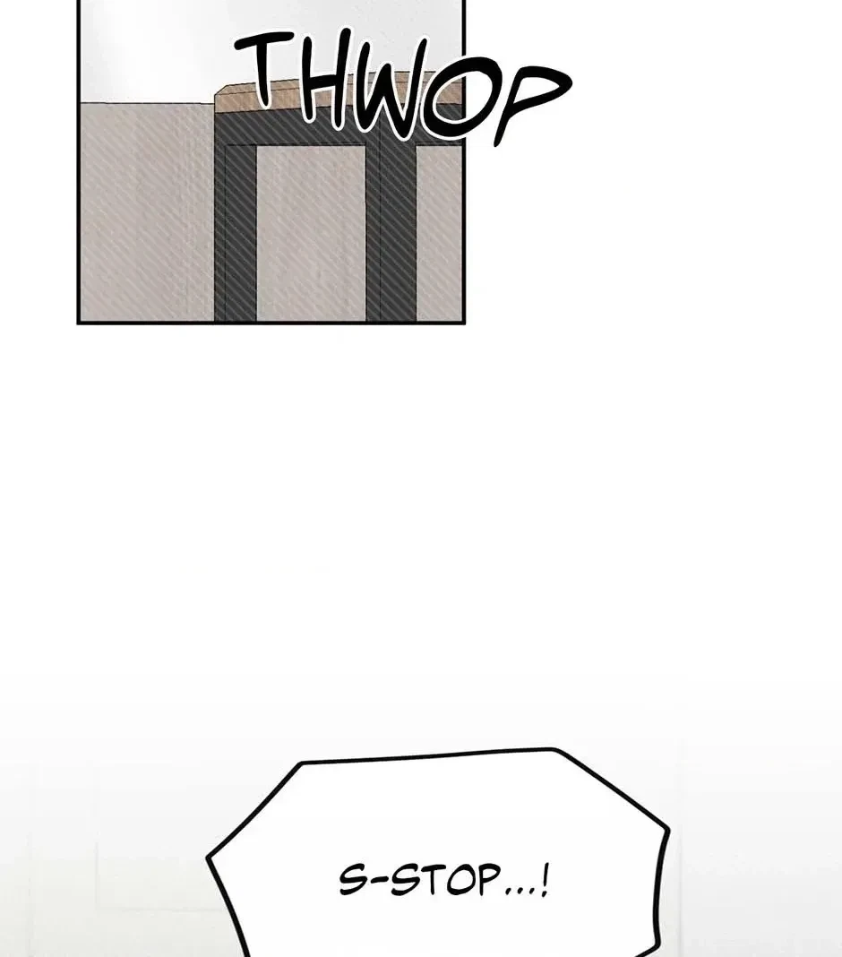 Chapter 17, page 30