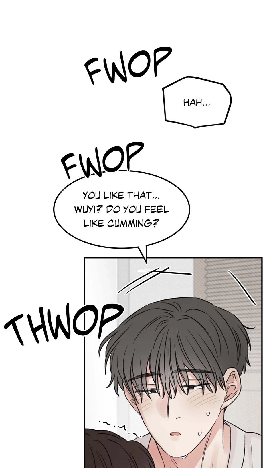 Chapter 17, page 33