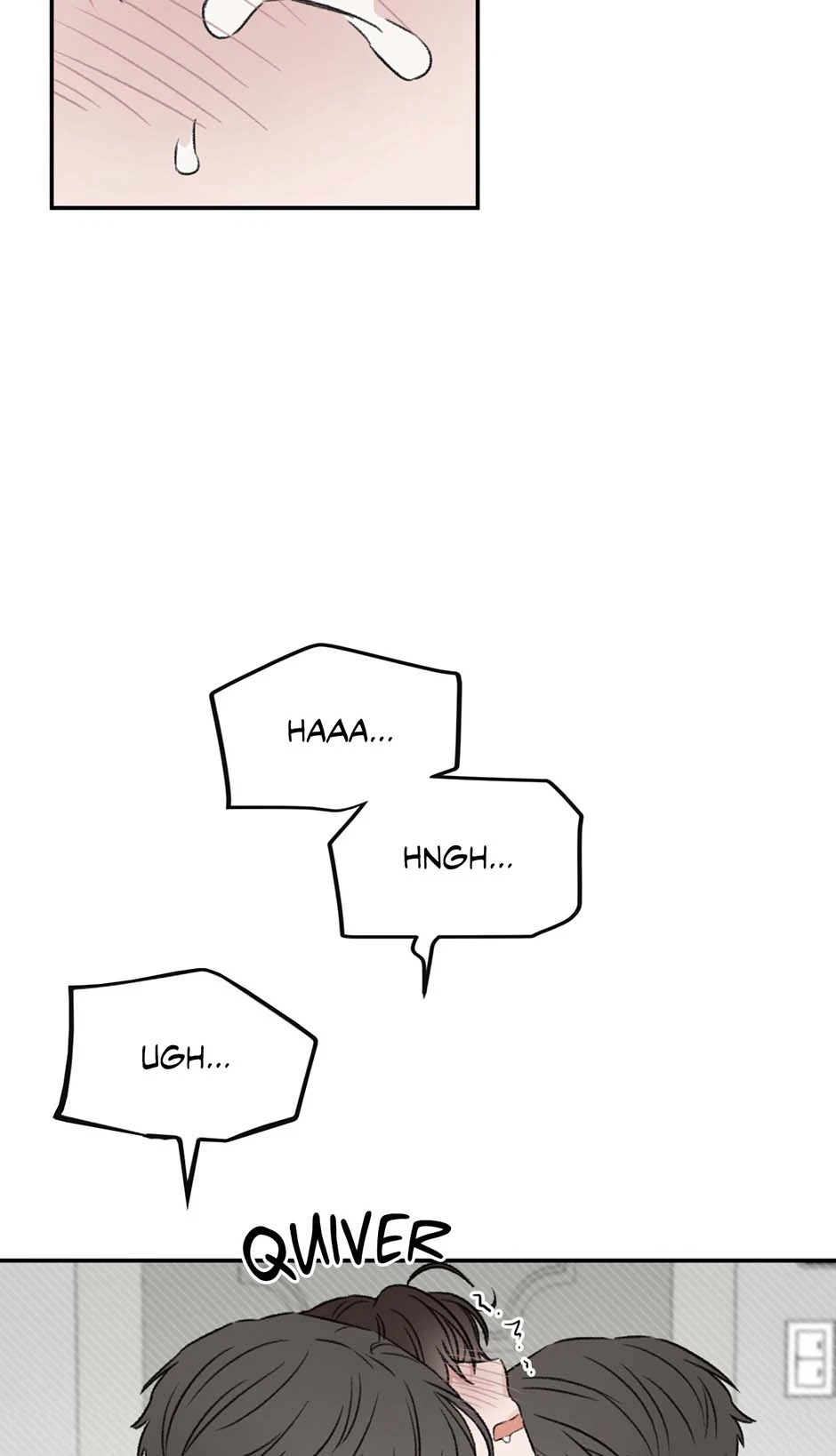 Chapter 17, page 35