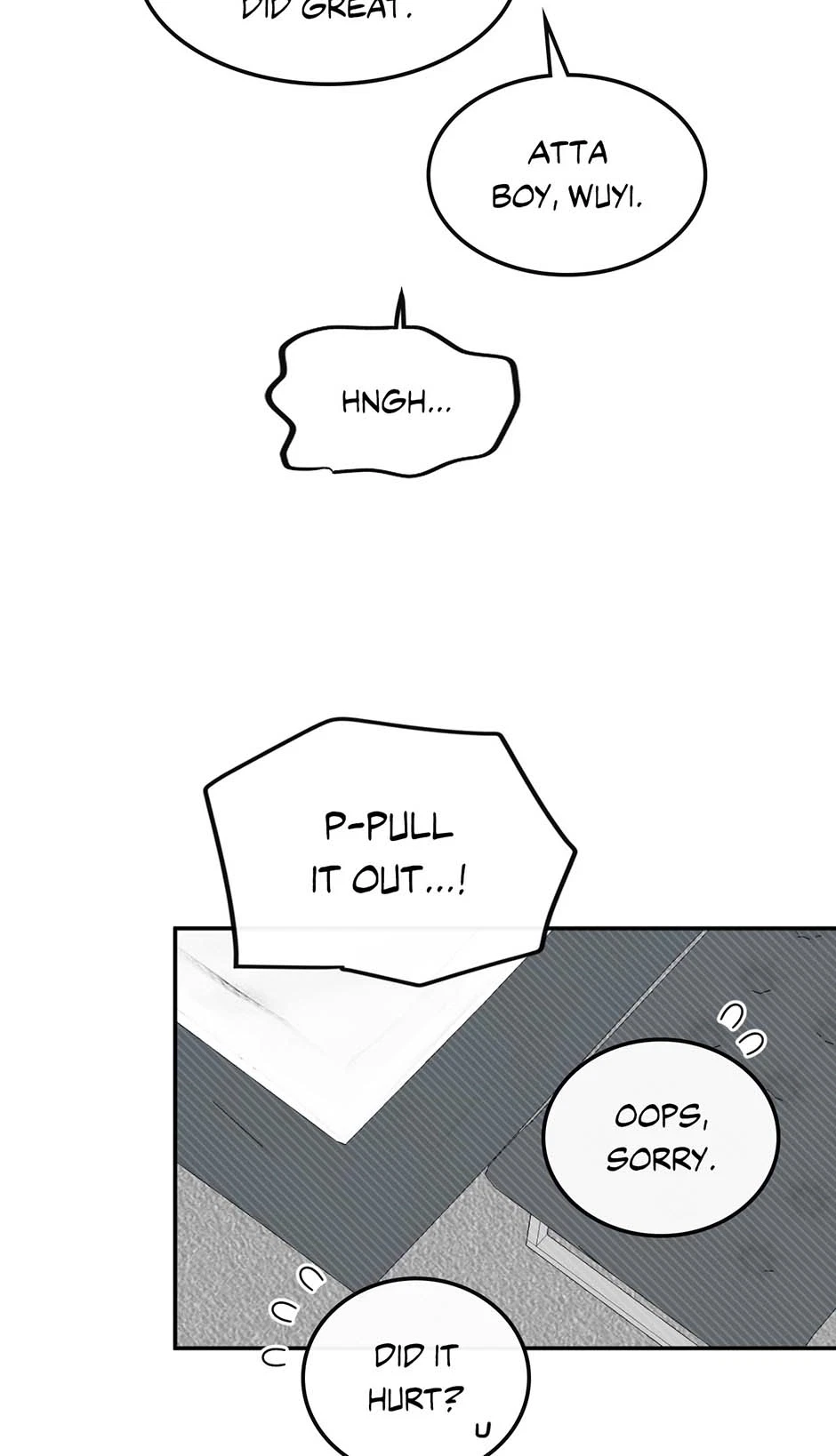 Chapter 17, page 39