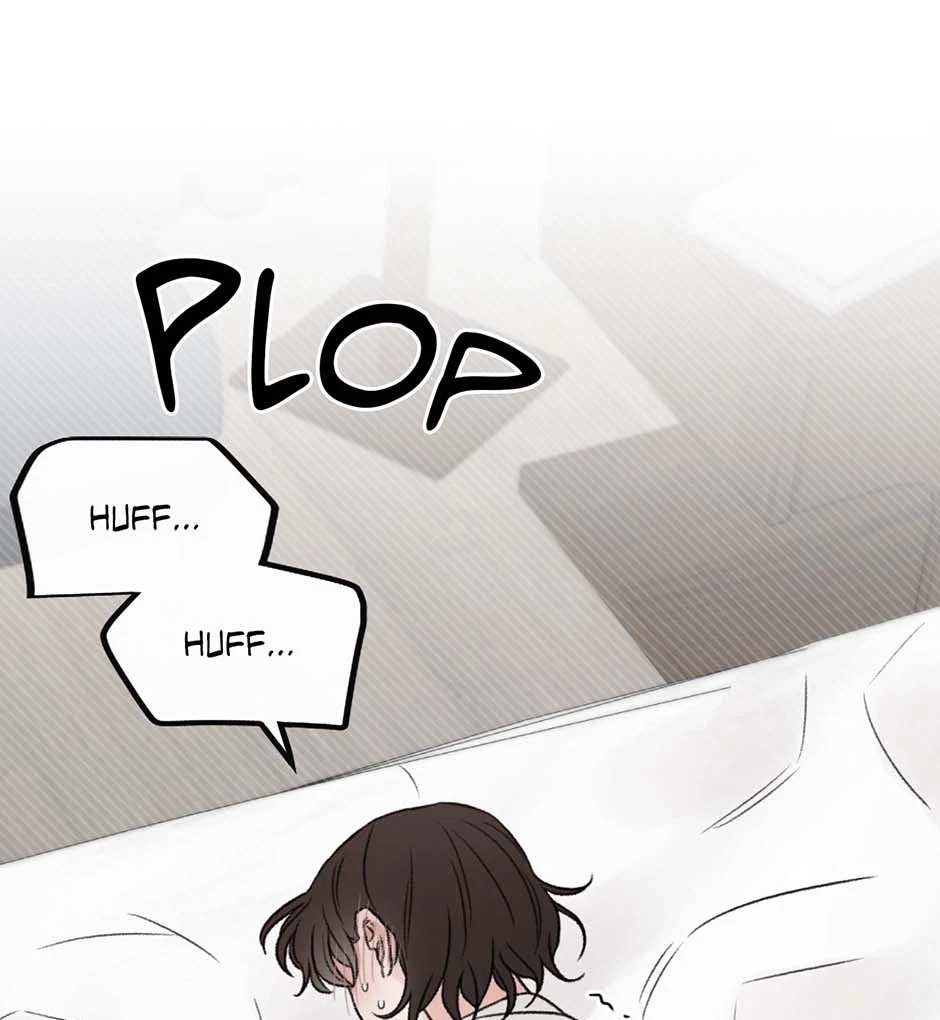 Chapter 17, page 41