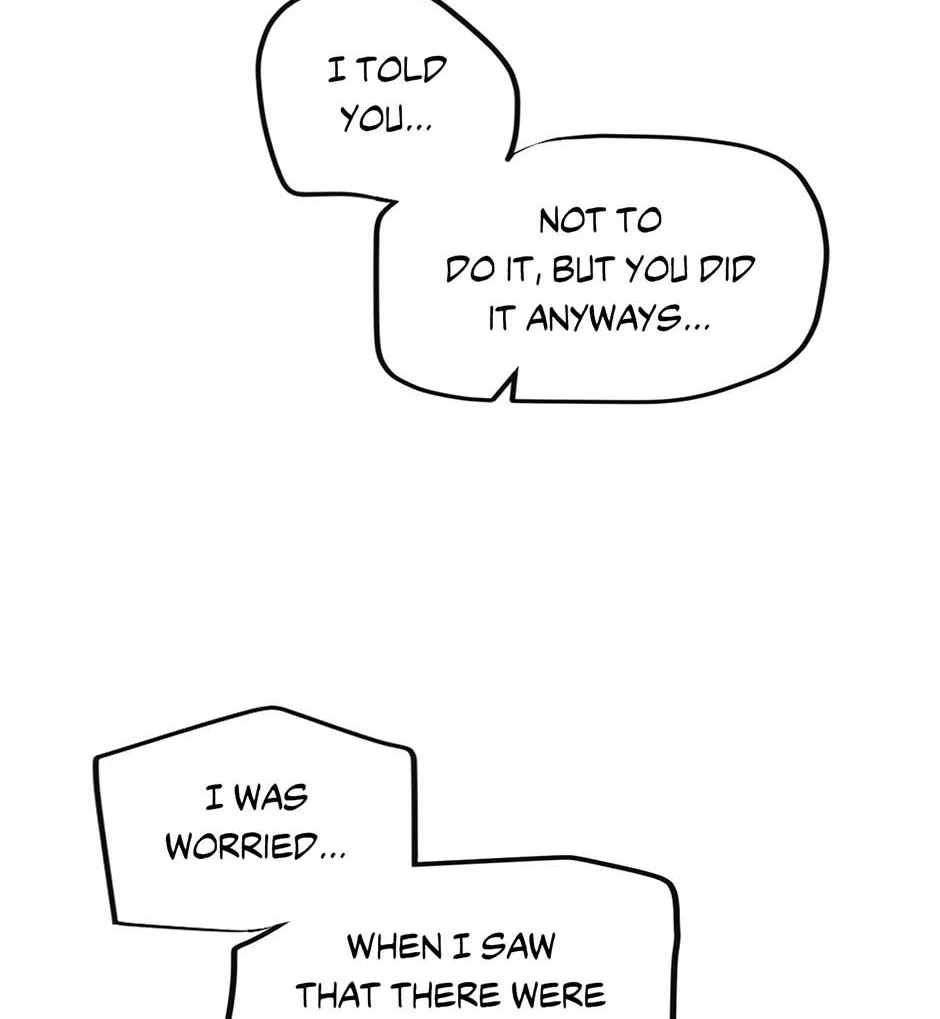 Chapter 17, page 44