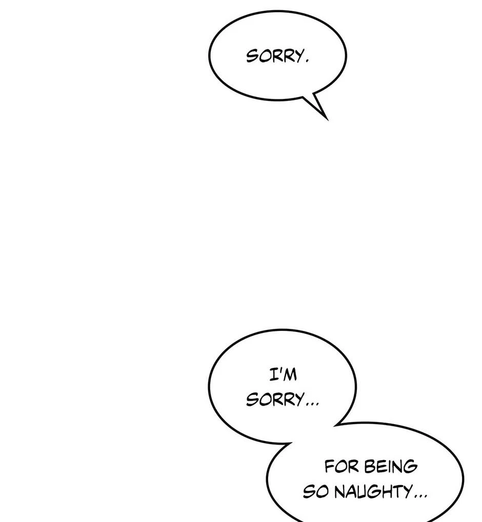 Chapter 17, page 46