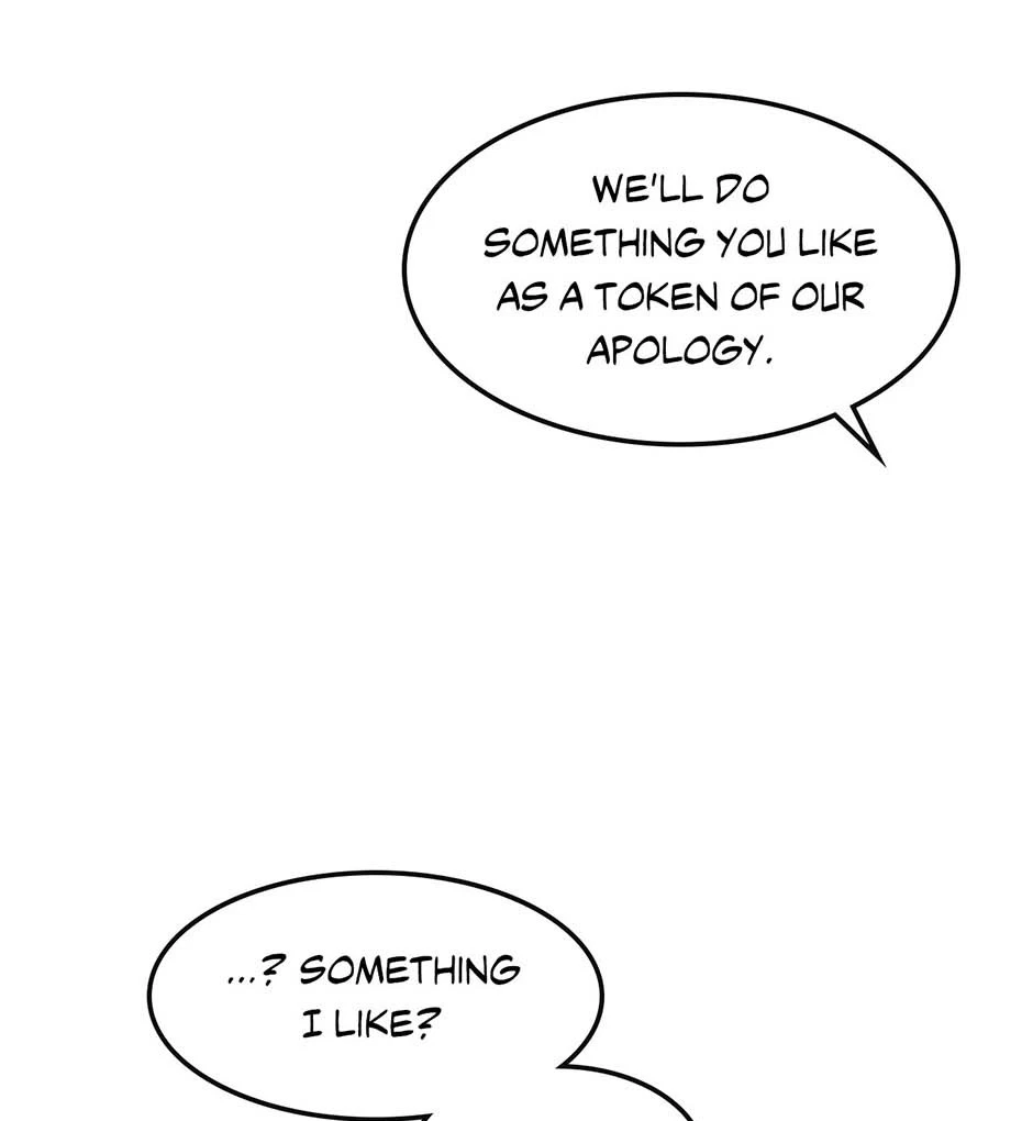 Chapter 17, page 49