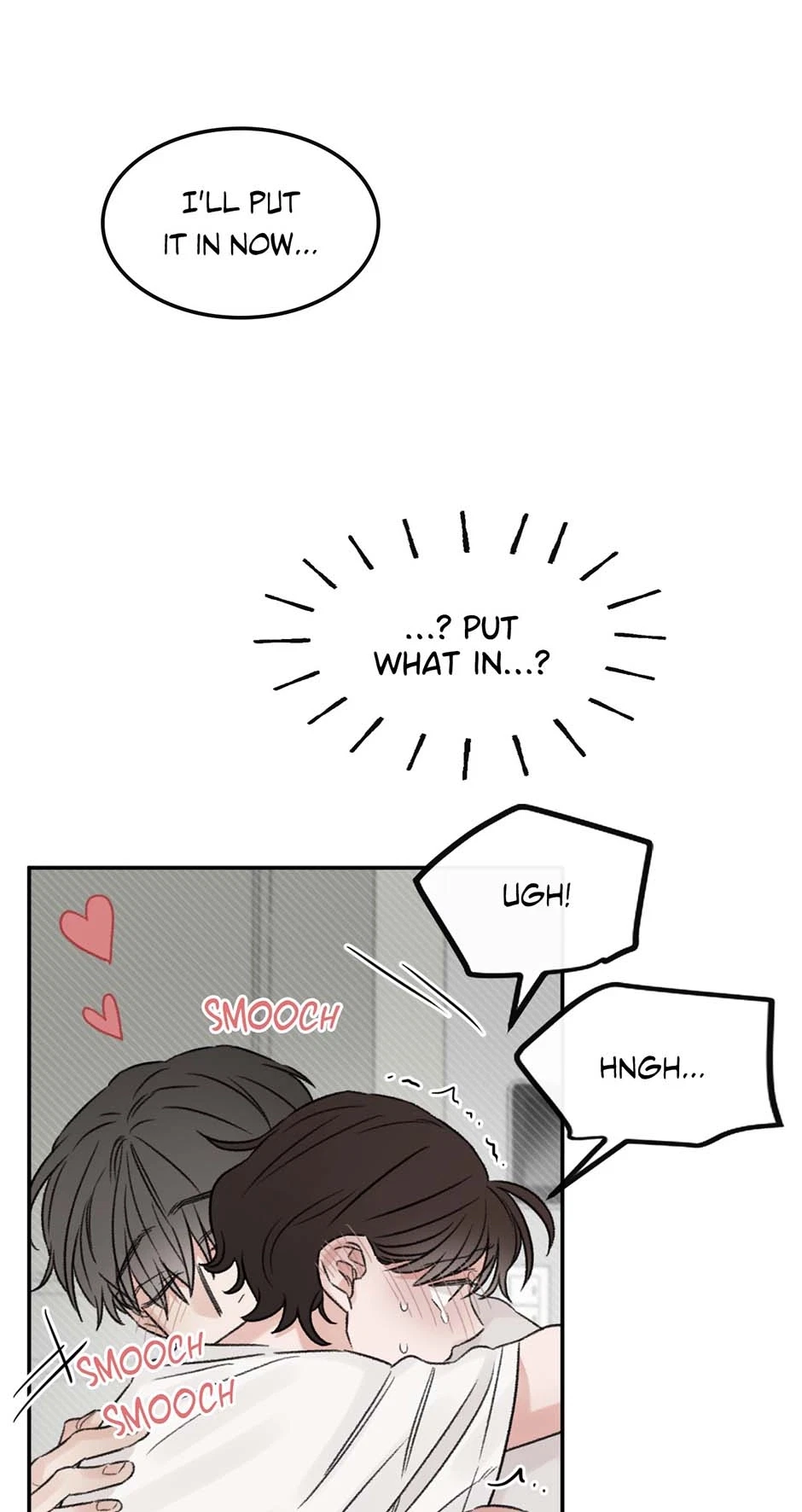 Chapter 17, page 5