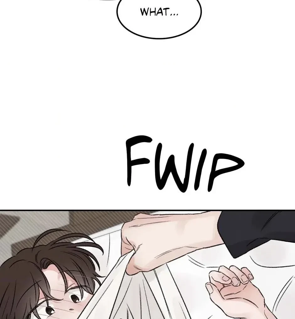 Chapter 17, page 50