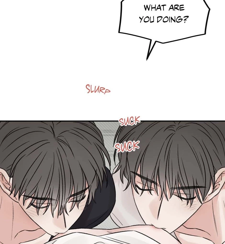 Chapter 17, page 52