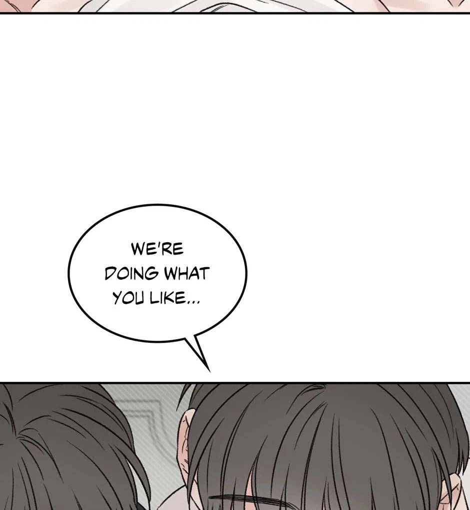 Chapter 17, page 53