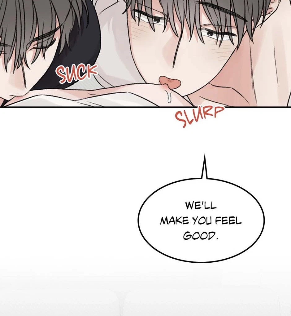 Chapter 17, page 54