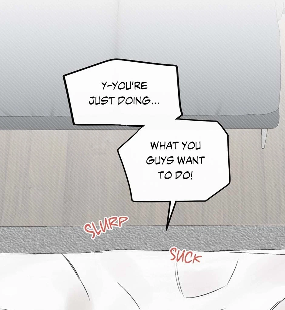 Chapter 17, page 55