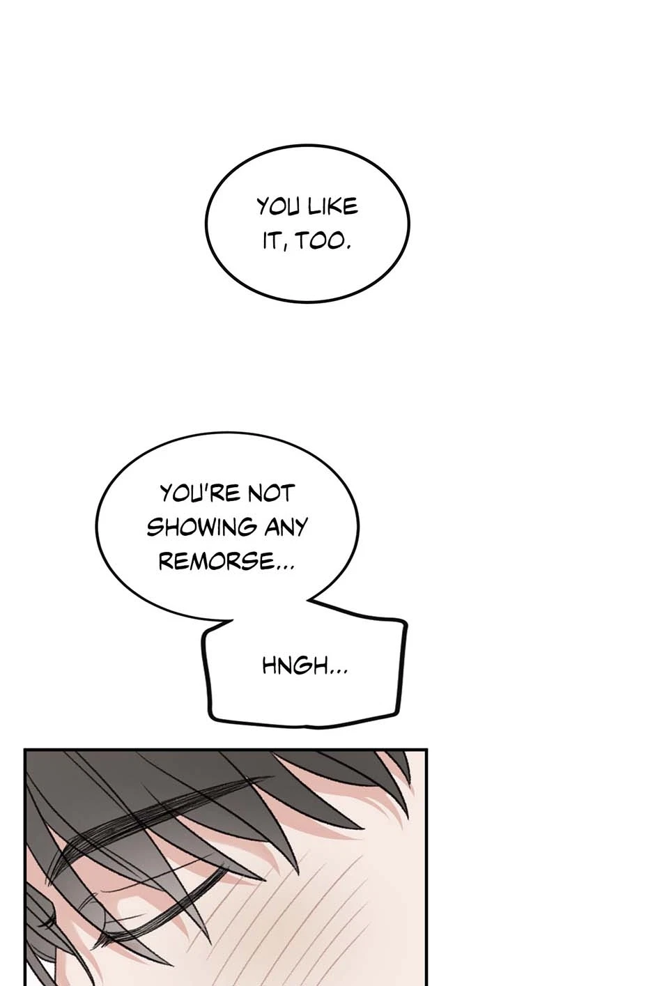 Chapter 17, page 57