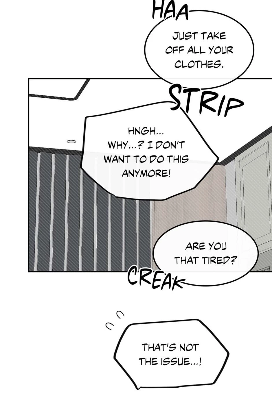 Chapter 17, page 59