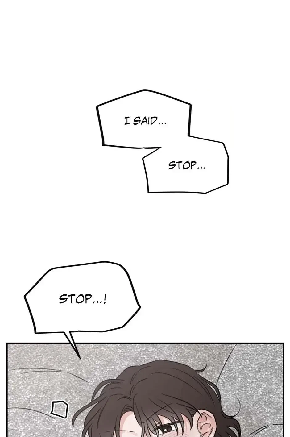Chapter 17, page 60