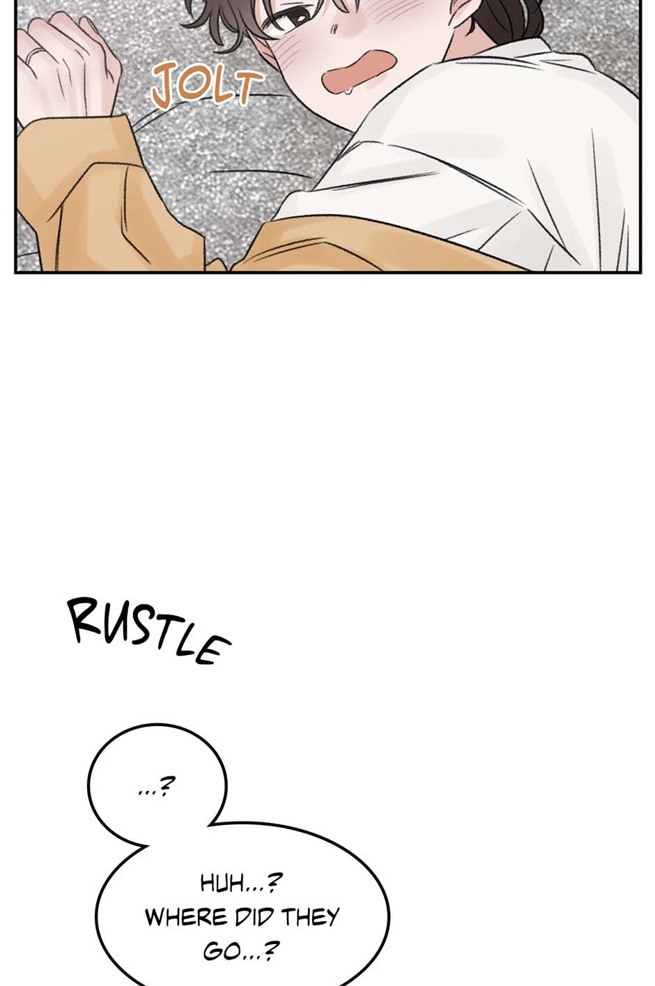 Chapter 17, page 61