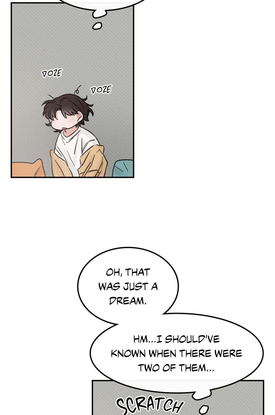 Chapter 17, page 62