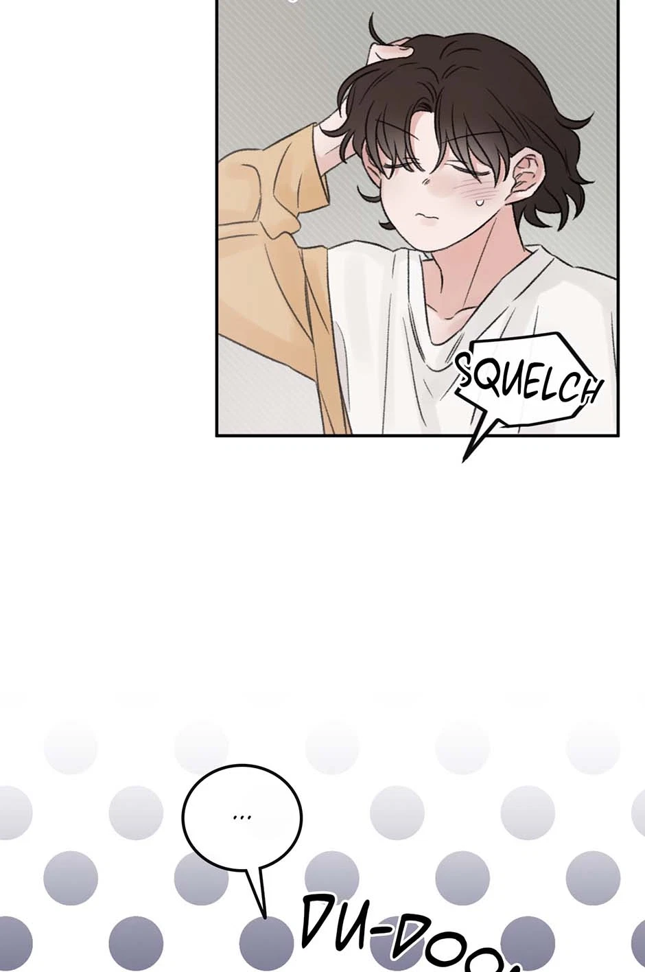 Chapter 17, page 63