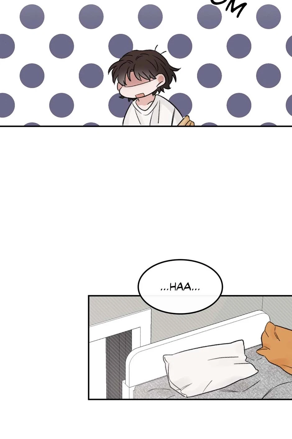 Chapter 17, page 64