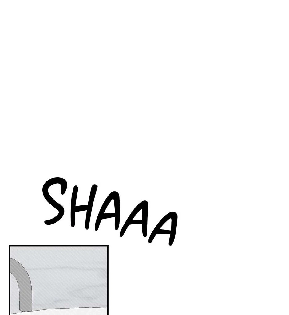Chapter 17, page 66