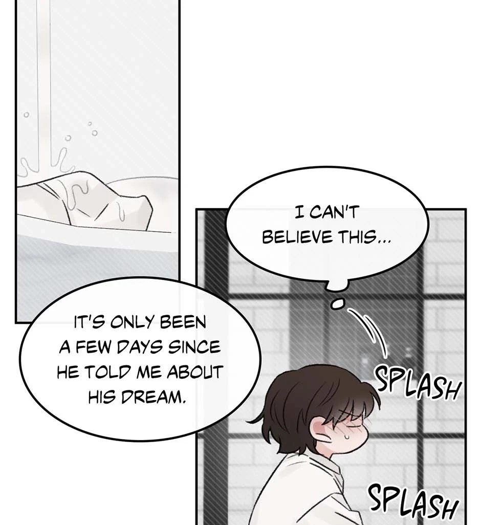 Chapter 17, page 67