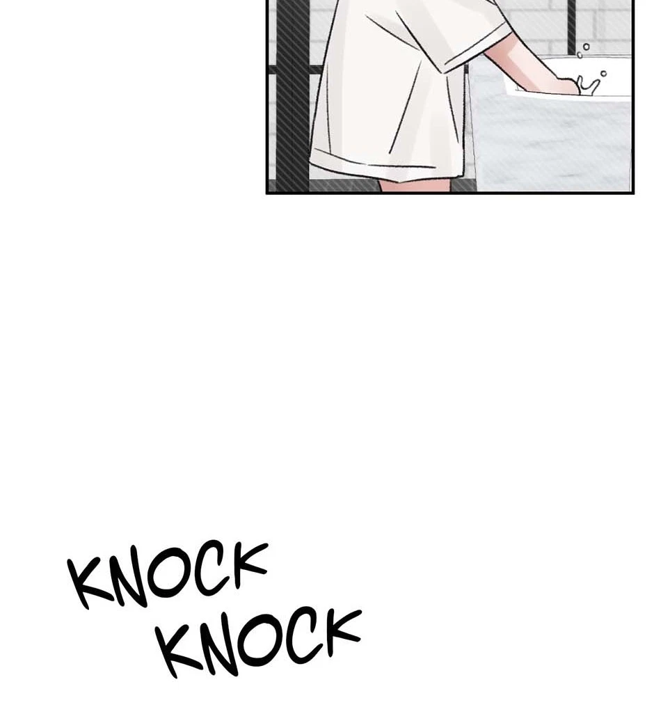 Chapter 17, page 68