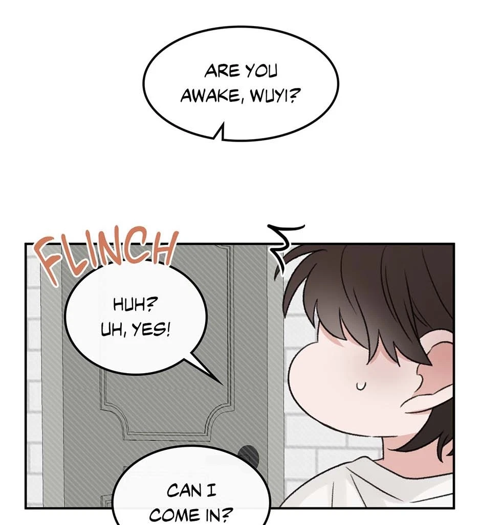 Chapter 17, page 69