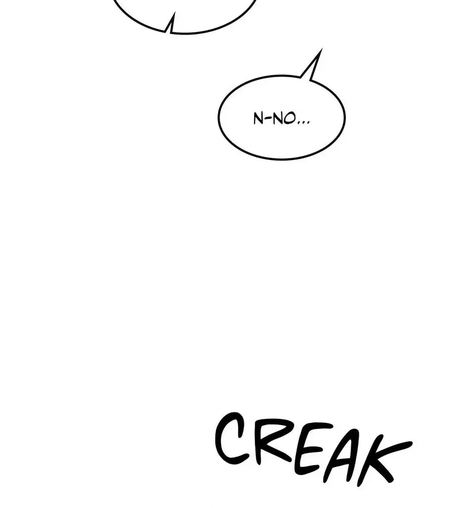 Chapter 17, page 70