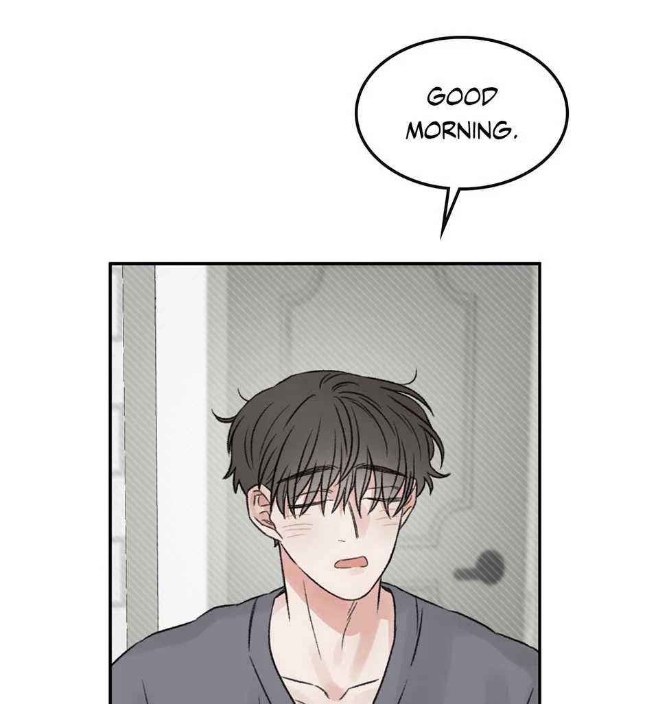 Chapter 17, page 71