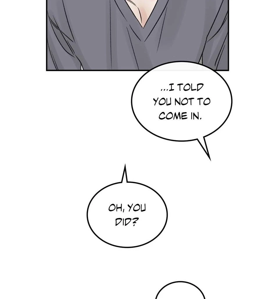 Chapter 17, page 72