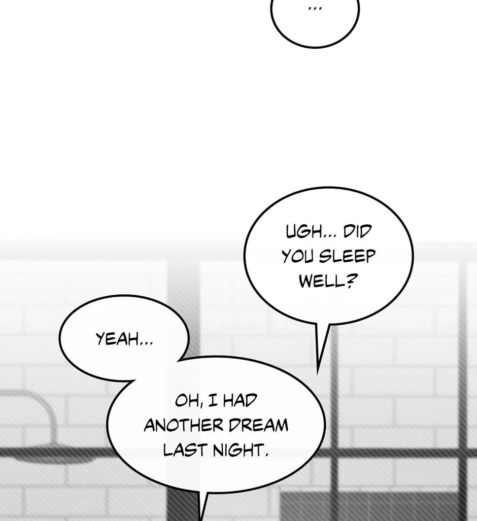 Chapter 17, page 73